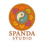 SPANDA Studio – Pilates & Wellness Studio: Nichada Thani, Nonthaburi