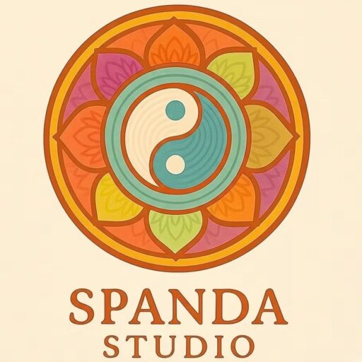 Spanda Our Instructors - SPANDA Studio – Pilates & Wellness Studio: Nichada ...